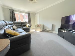 Pannell Place- click for photo gallery